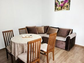 Ivovic apartments